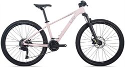 Xe đạp địa hình thể thao LIV TEMPT 2 27.5 2026***
